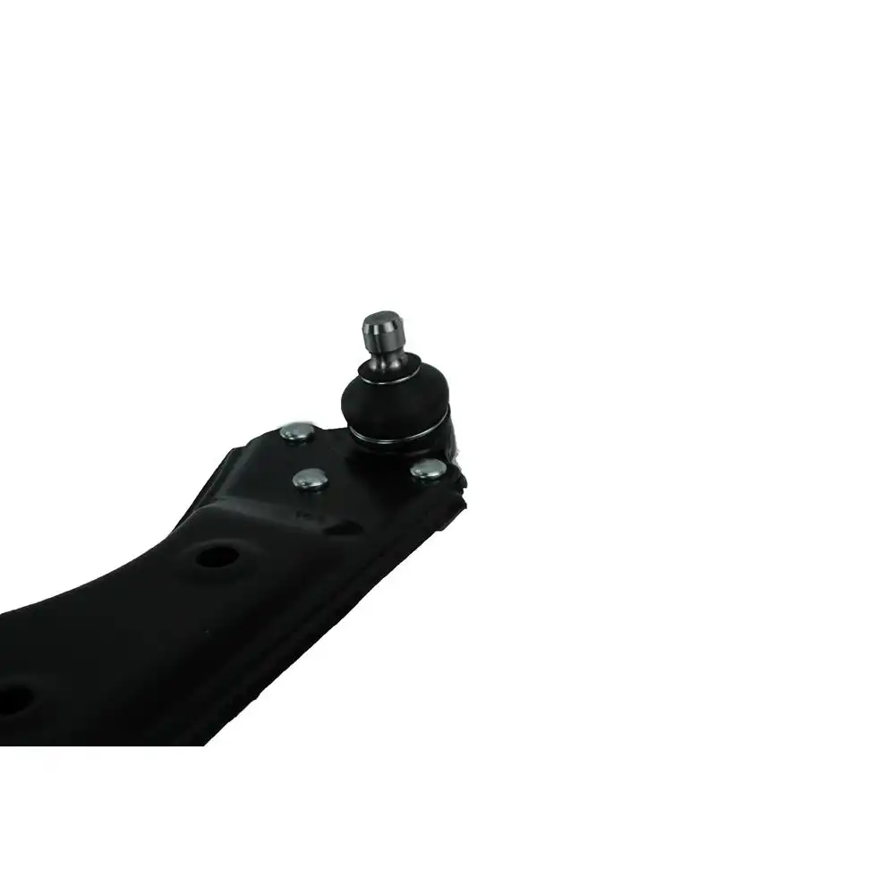 BANDEJA DIANTEIRA FIAT PUNTO 2008 A 2017 ESQUERDA COM PIVO