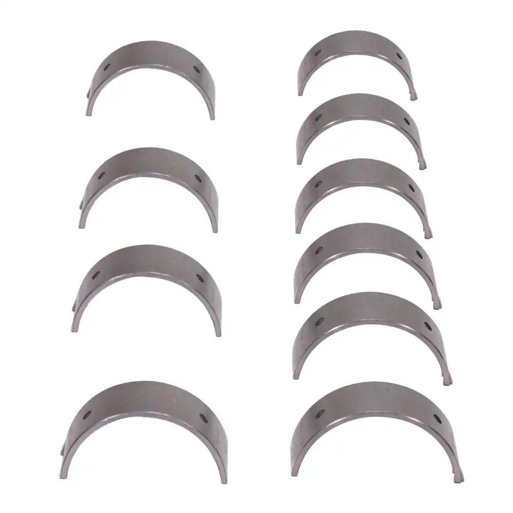 BRONZINA MANCAL FIAT 1.5 1.6 1,00 (MT ARGENTINO)