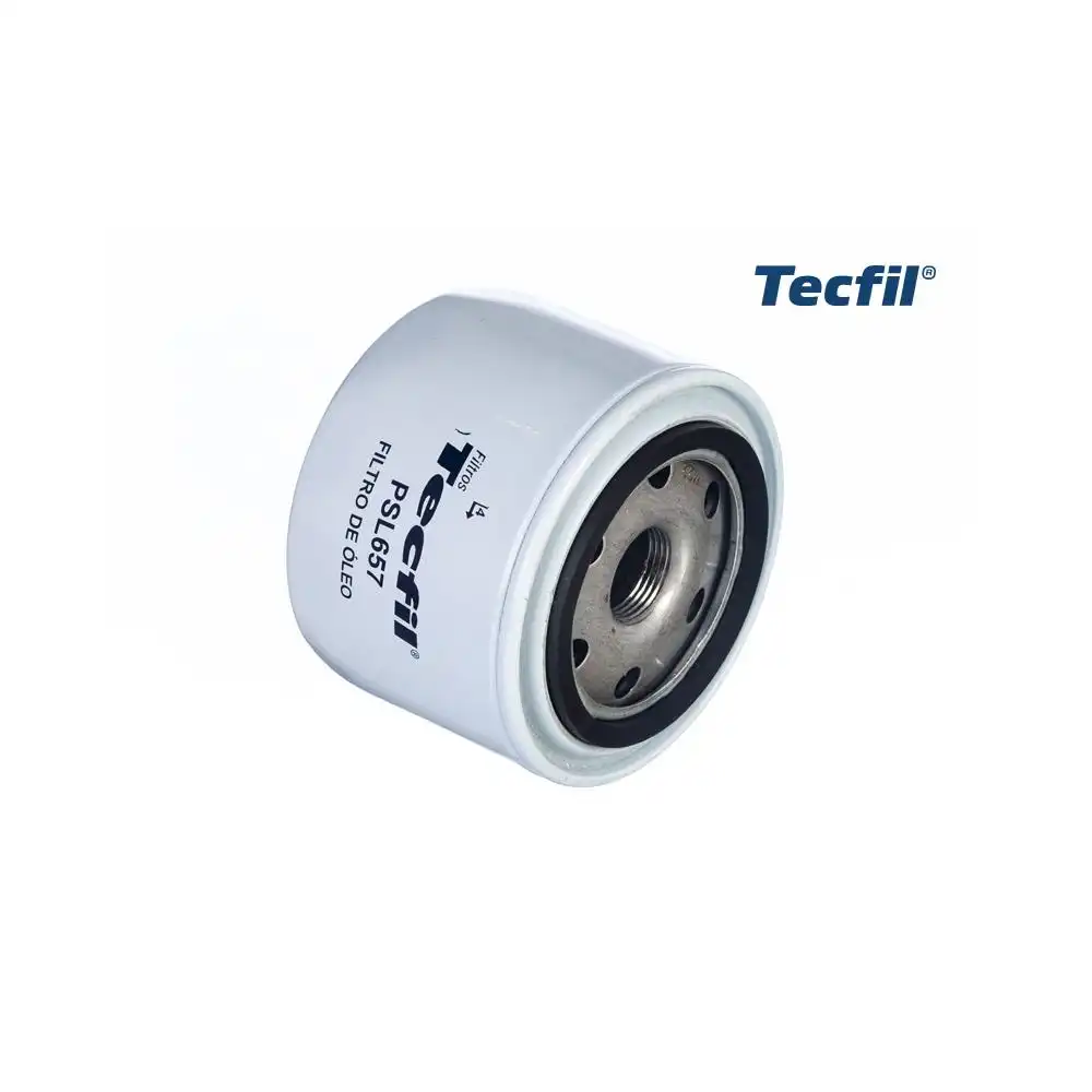 FILTRO OLEO MOTOR FIAT DUCATO 2.3L 2009/