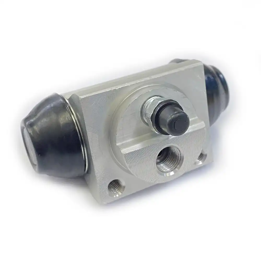 CILINDRO RODA TRAS TRACKER 1.8 16V 2013 A 2016