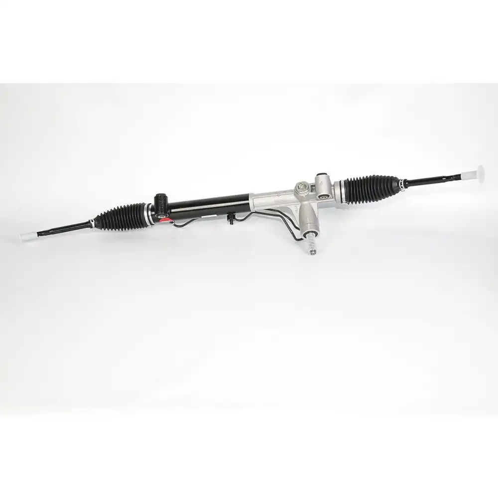 CAIXA DIRECAO PUNTO 1.4/1.6/1.8 07/  LINEA 1.8/1.9 08/