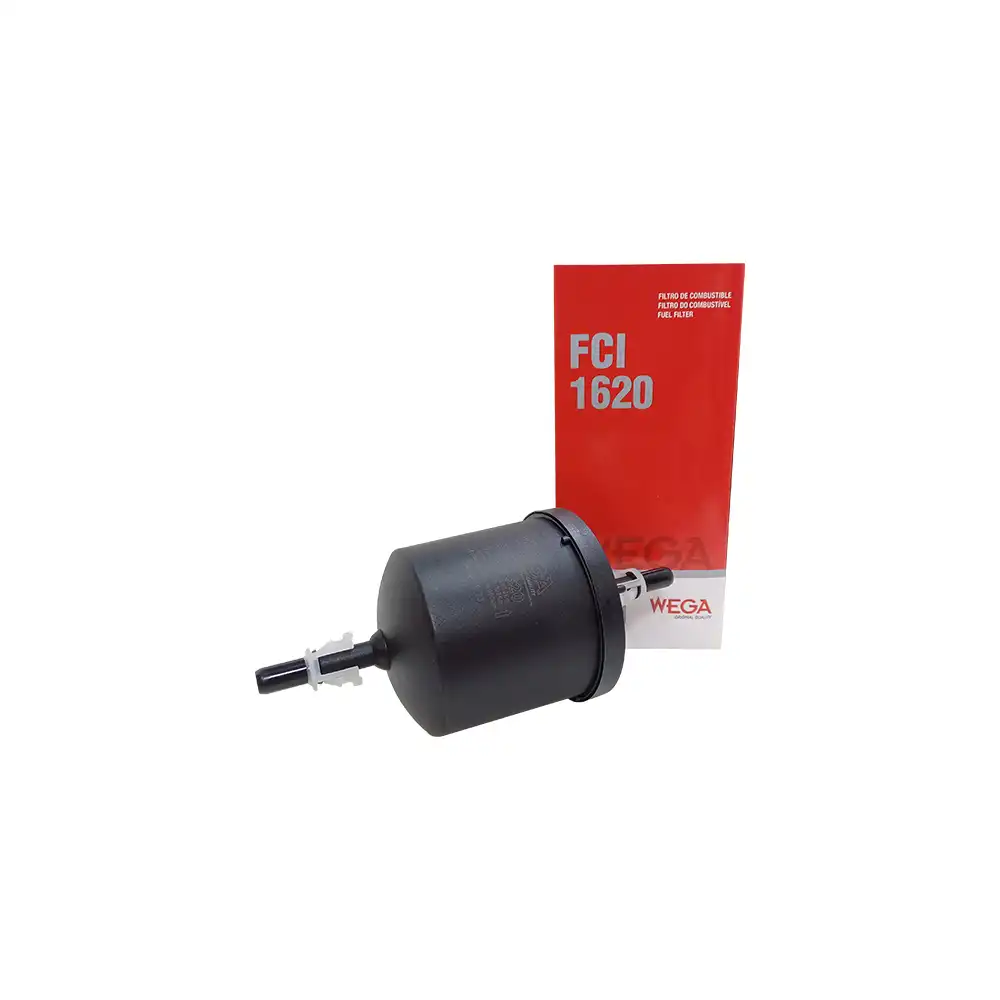 FILTRO COMBUSTIVEL GOL G2 G3 G4 1995 A 2013