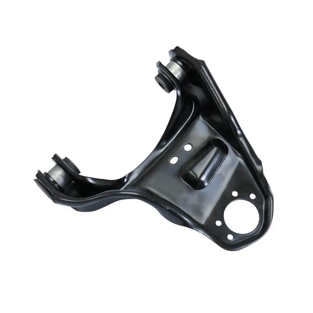 BANDEJA DIANTEIRA S-10 4X2 4X4 1995 A 2011 SUP DIR SEM PIVO