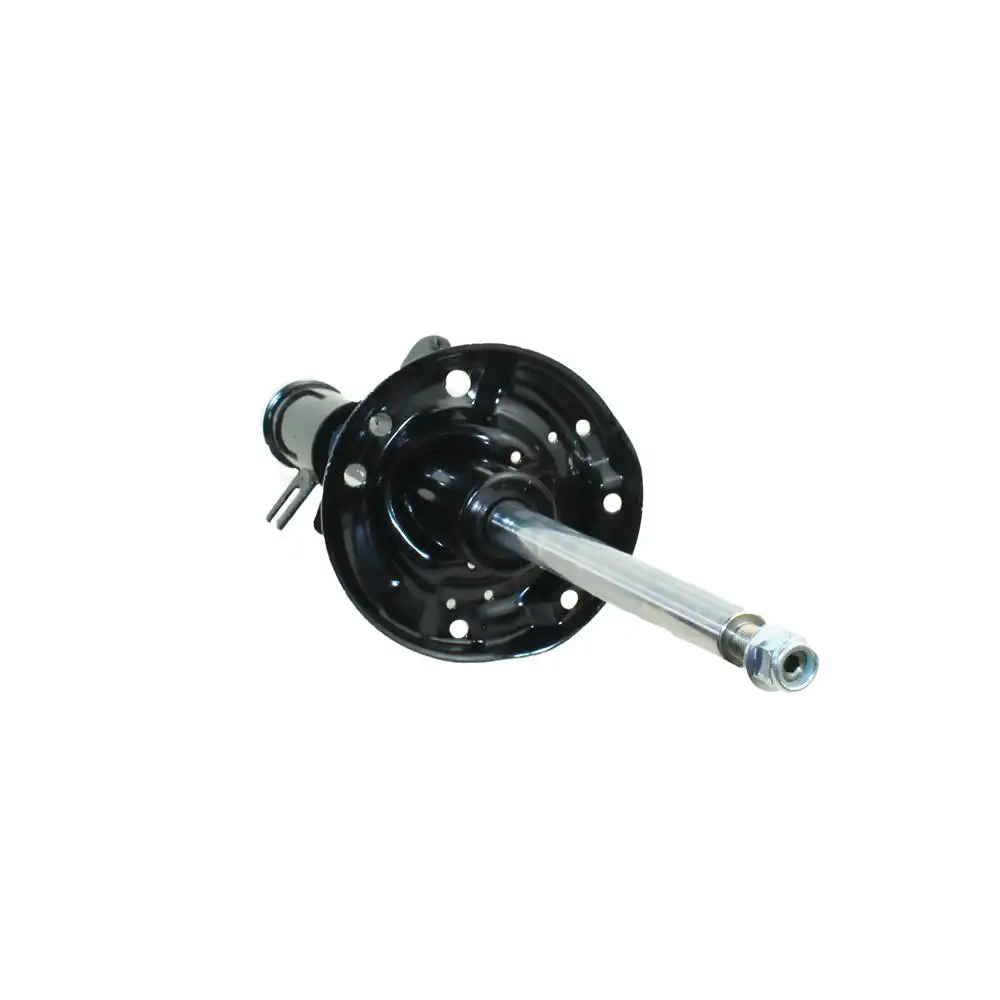 AMORTECEDOR DIANTEIRO TRACKER 2013 A 2019 ESQUERDO