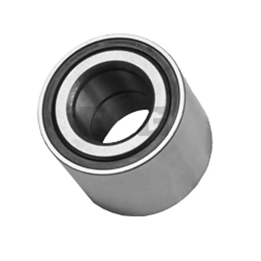 ROLAM RODA TRAS CORSA 2003/ NOVO