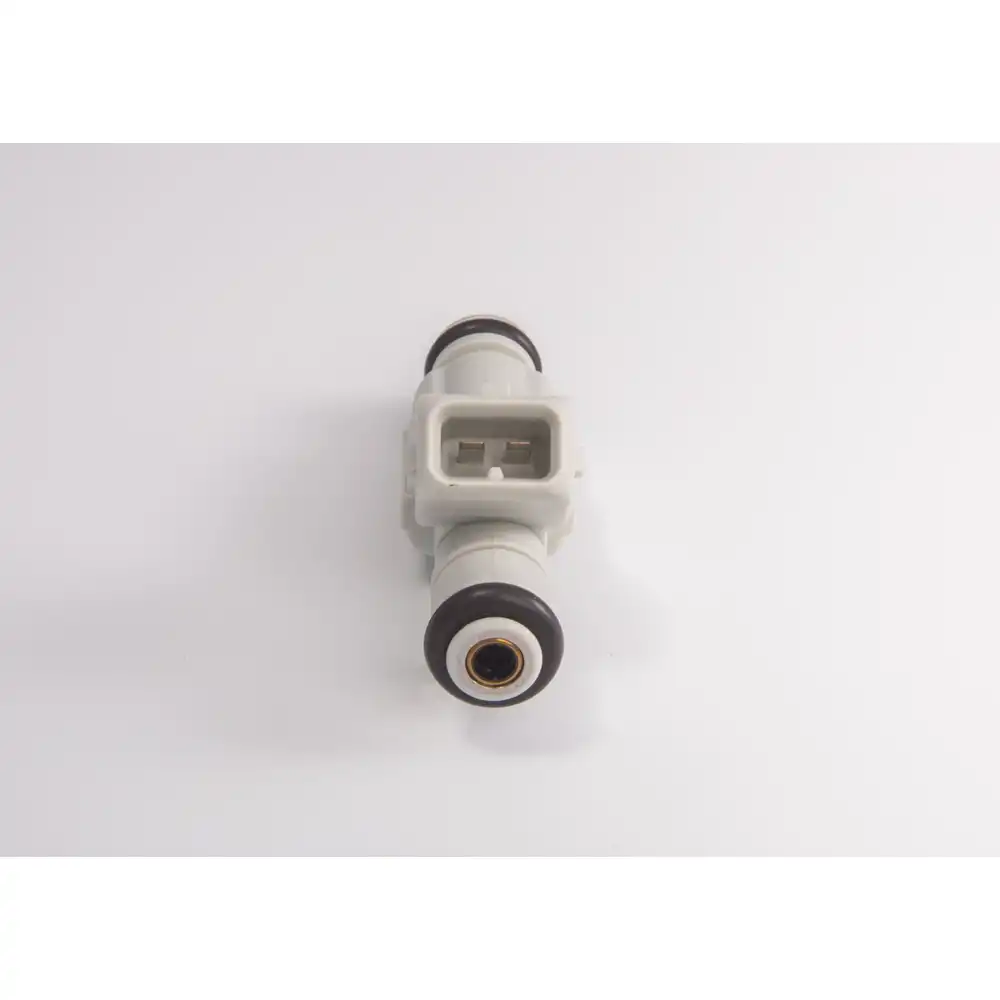 BICO INJ RENAULT LOGAN SANDERO 1.6 16V 07/