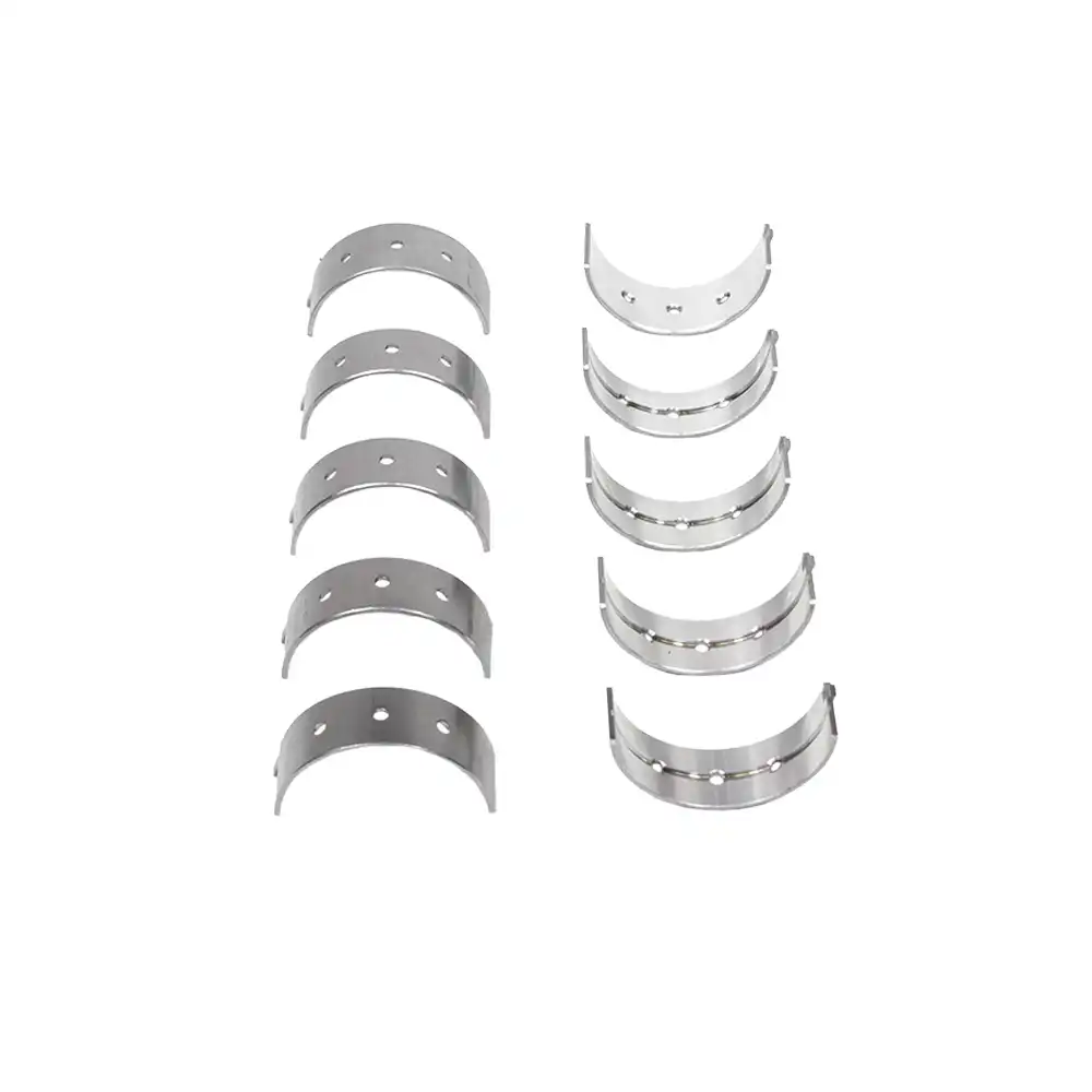 BRONZINA MANCAL FIAT TEMPRA 2.0 8/16V 0,50