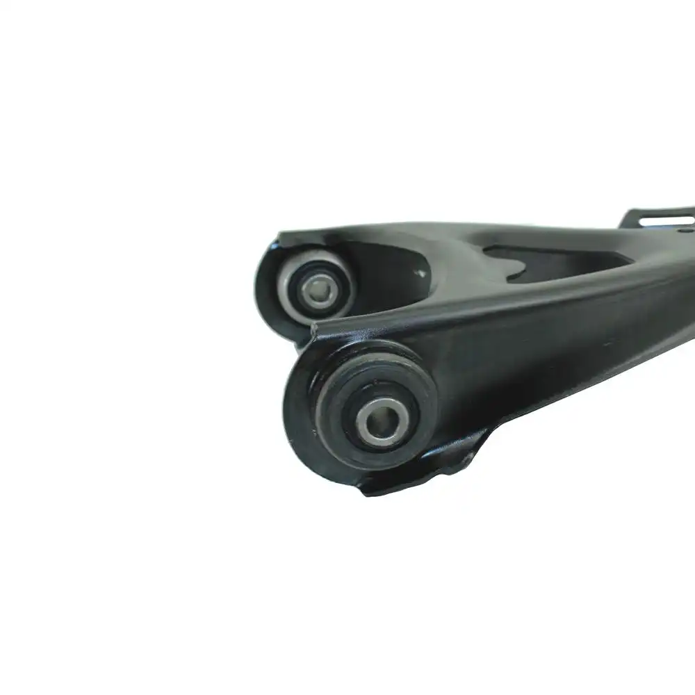 BANDEJA DIANTEIRA RENAULT SCENIC 1997 A 2006 DIR COM PIVO