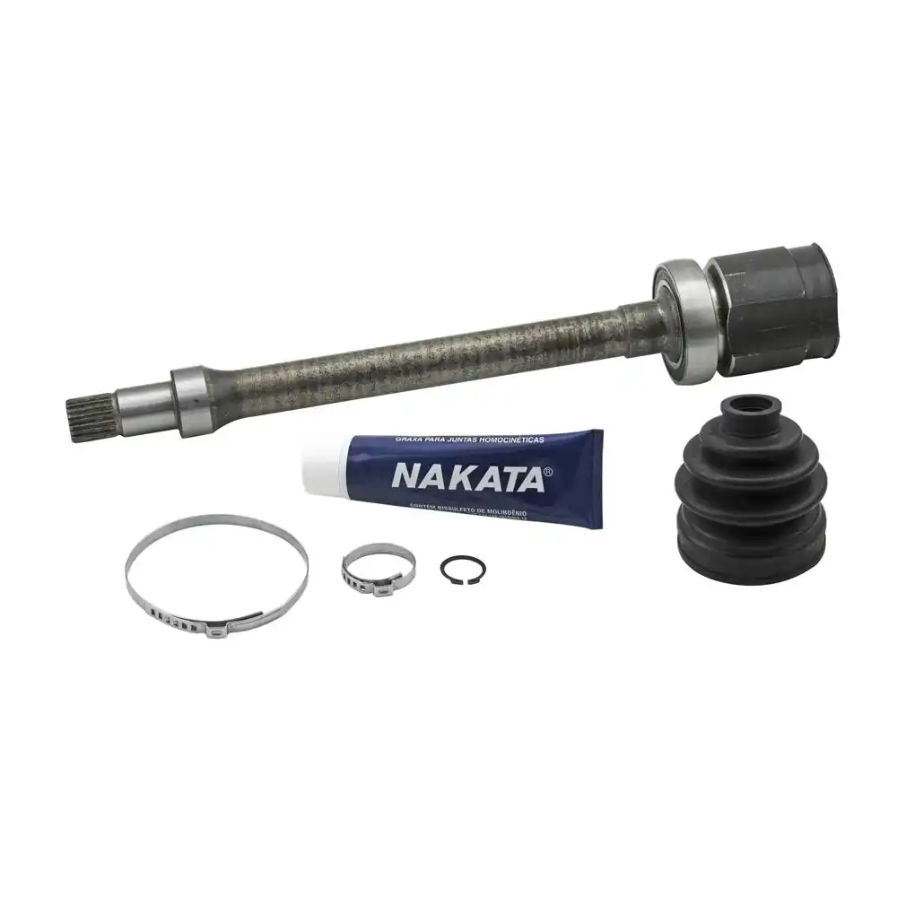 TULIPA CAIXA FOCUS 1.6 SIGMA 09/13 MANUAL DIREITO S/TRIZETA