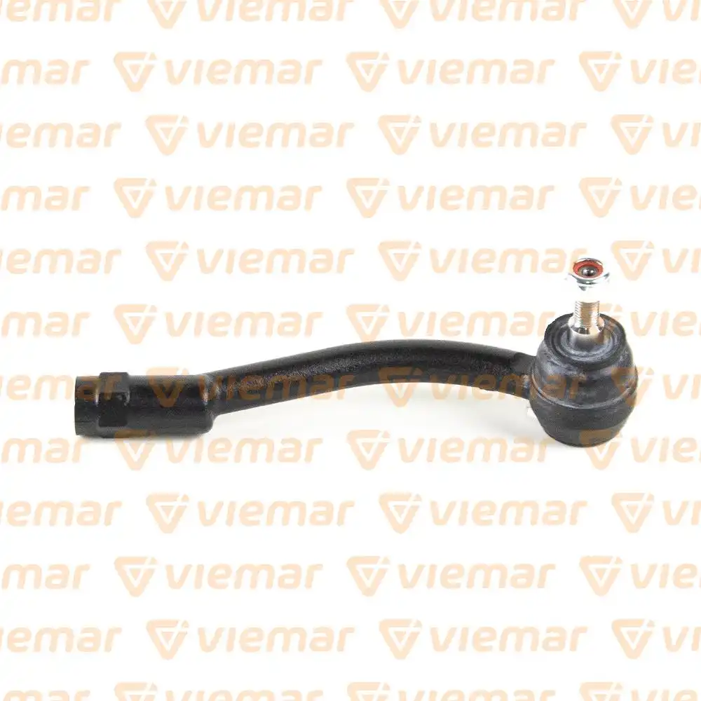 PONTEIRA DIRECAO HYUNDAI HB20X 13/15 DIR