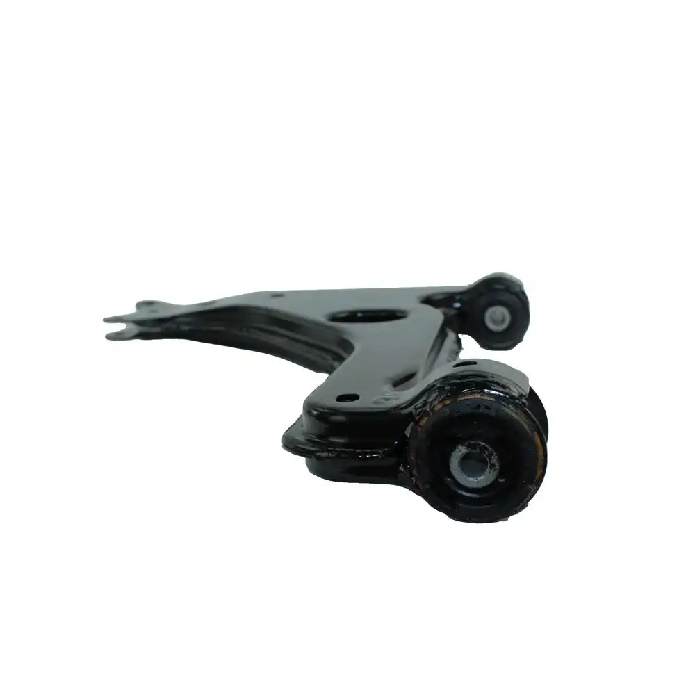 BANDEJA DIANTEIRA VECTRA 1997 A 2005 SEM PIVO