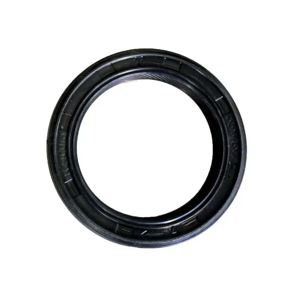 RETENTOR POLIA MOTOR COMANDO MONZA CORSA VECTRA 97/ 8/16V