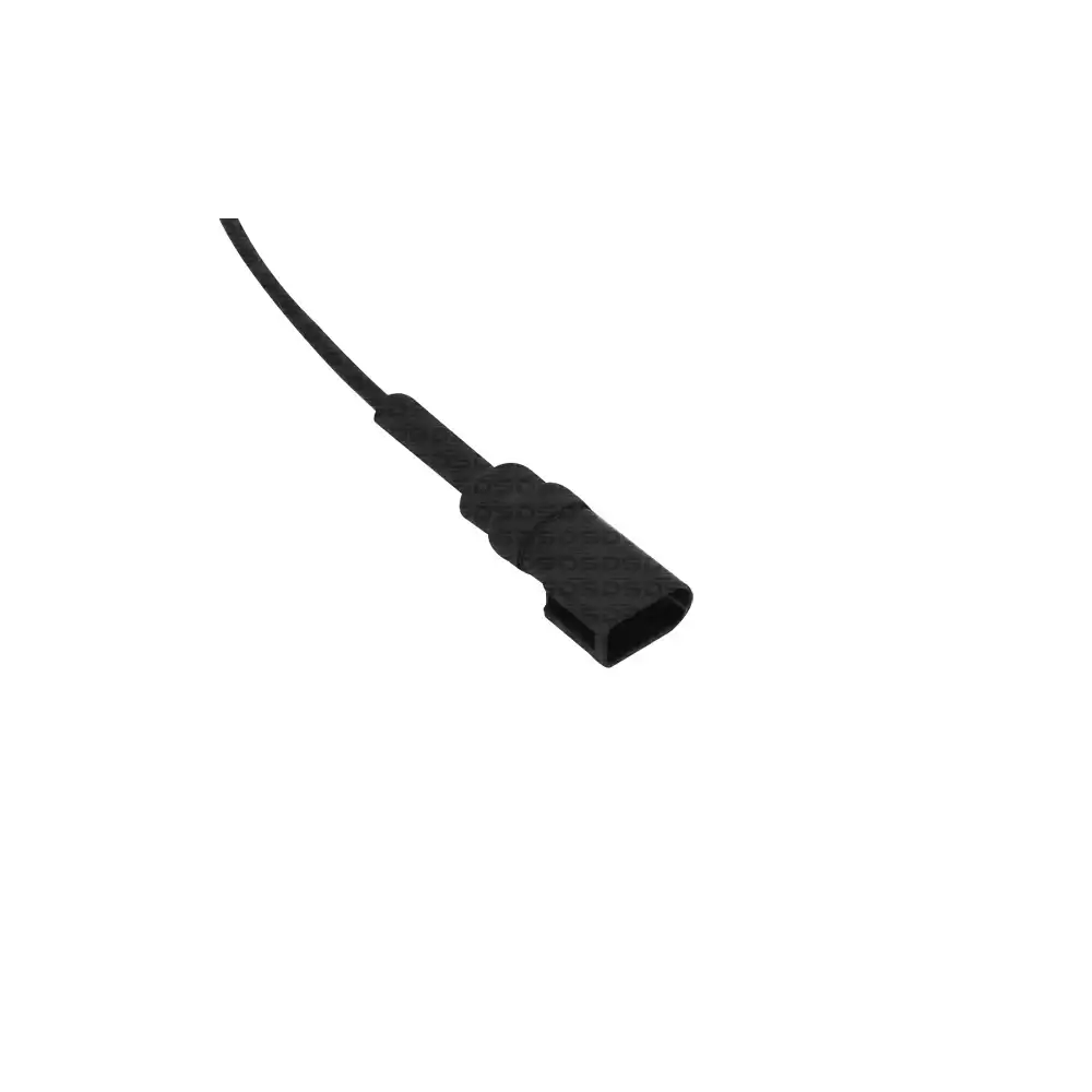 SENSOR ABS DIANTEIRO FIESTA 1.0 1.6 2007 A 2012