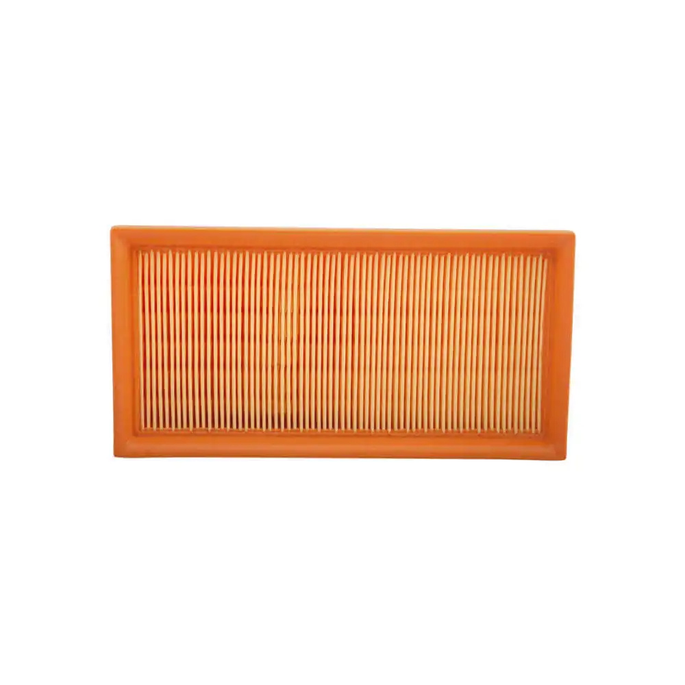 FILTRO AR MOTOR PEUGEOT 208 1.2 12V 2016/