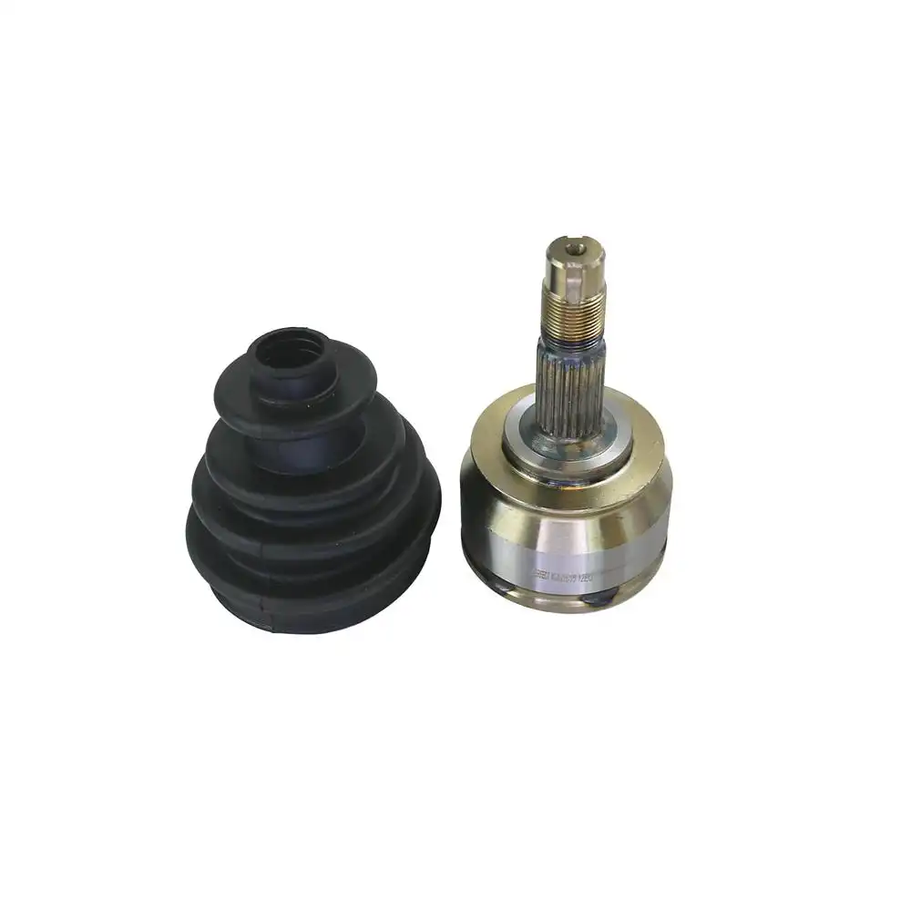 JUNTA HOMOC FIAT UNO 1.4 10/ PALIO SIENA 1.4 12/