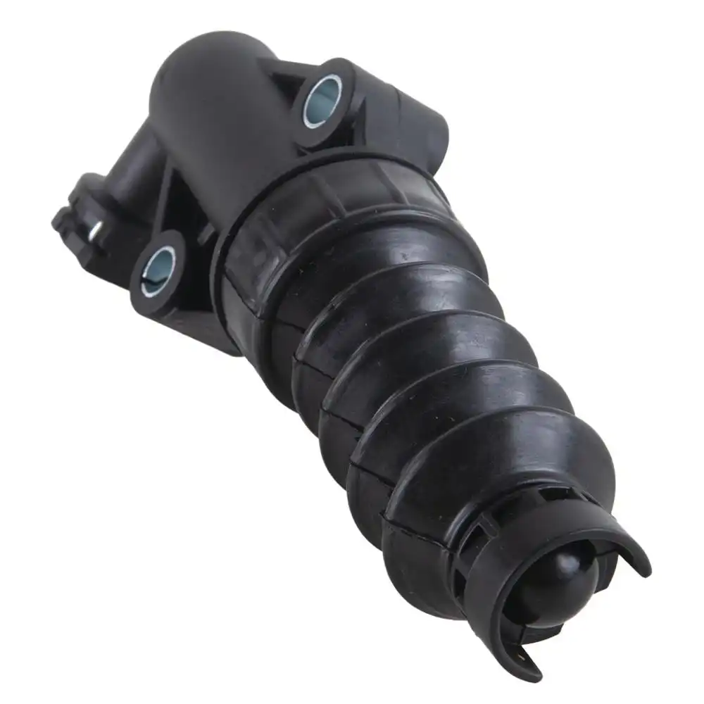 CILINDRO AUXILIAR EMBREAGEM FIAT NOVO PALIO 1.4 13/ GRAND