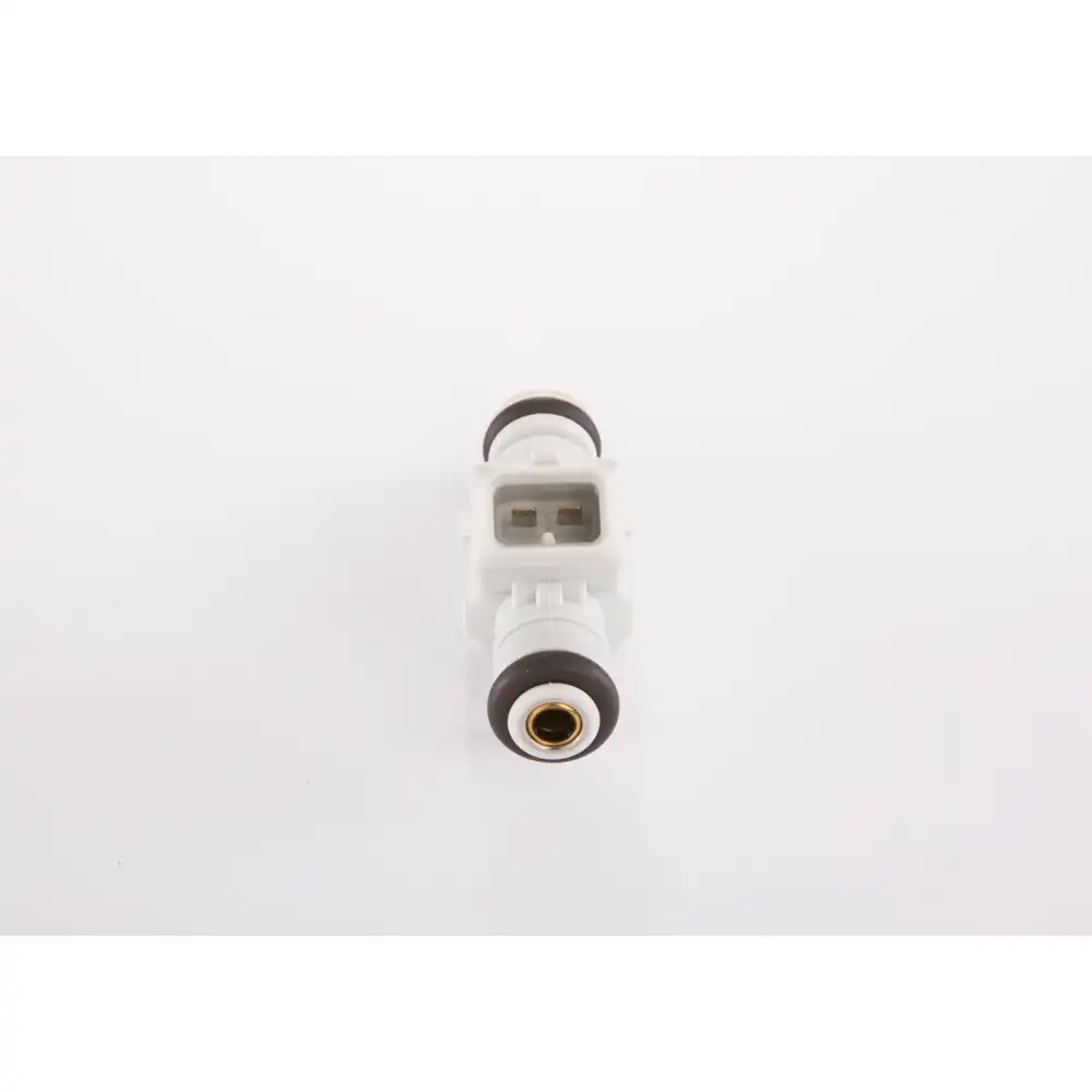 BICO INJETOR CITROEN C3 1.6 16V AUTOMATIC FLEX 2008 EM DIANT