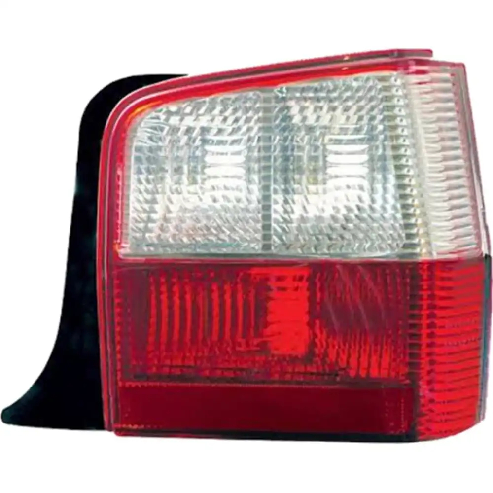 SINAL TRAS FIAT UNO 04/13 FIRE DIR