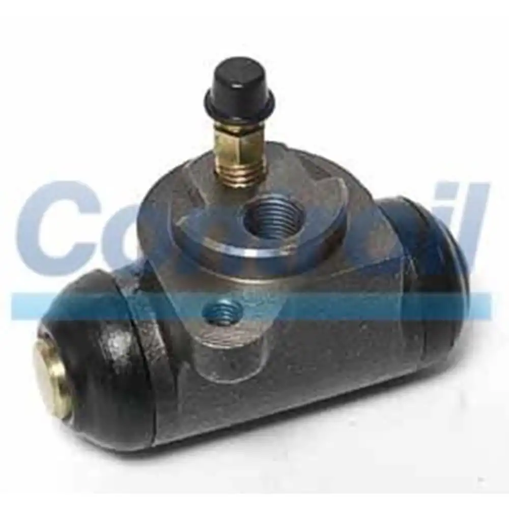 CILINDRO RODA TRAS KADETT 89/ DIR TEVES