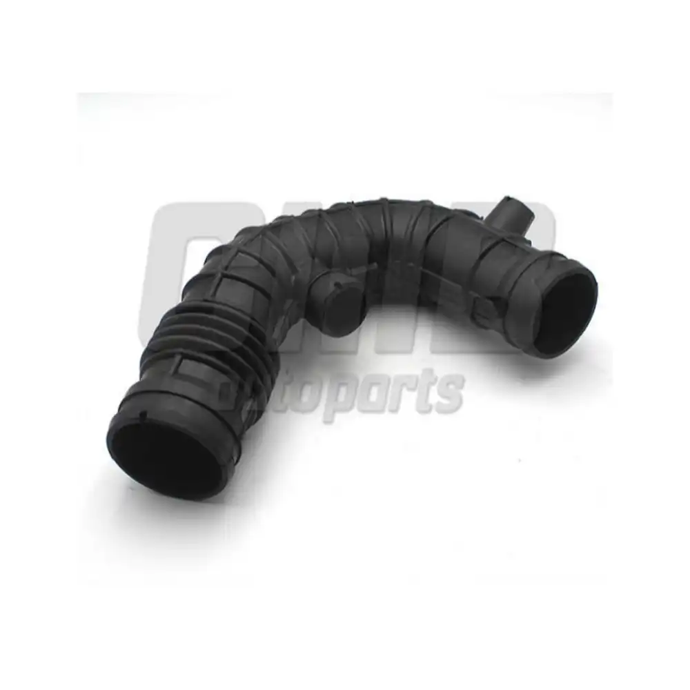 SANFONA FILTRO AR PUNTO LINEA 1.9