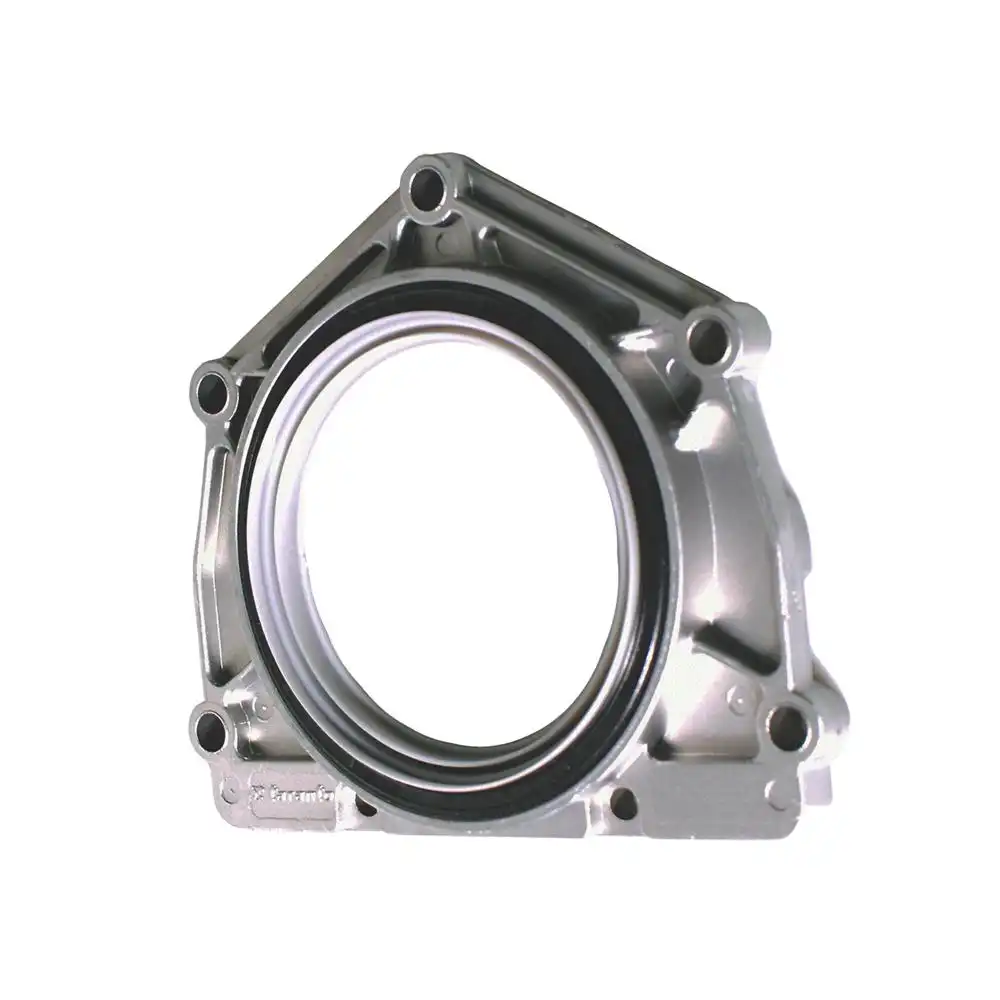 RETENTOR VOLANTE MOTOR F-1000 RANGER S-10 SPRINTER 310D 312D