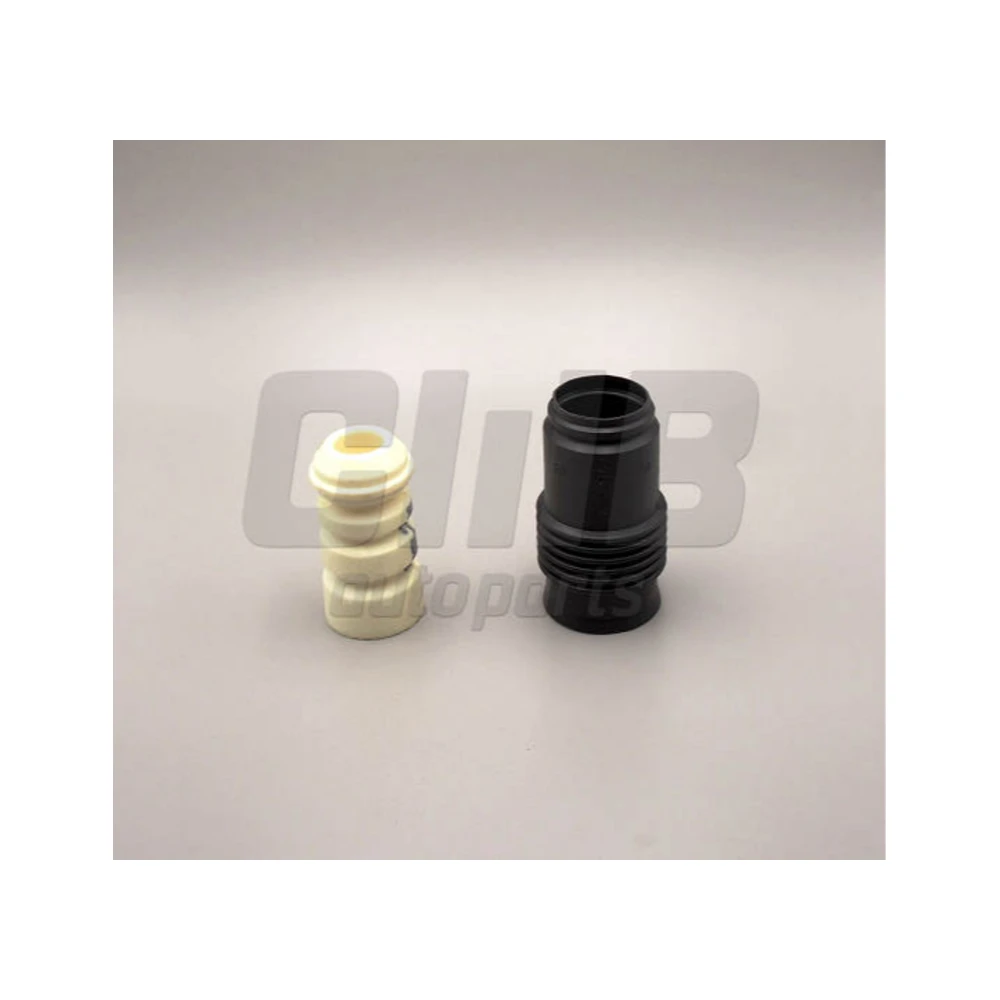 KIT AMORTECEDOR DIANTEIRO FIAT TEMPRA SW 1994 A 1997