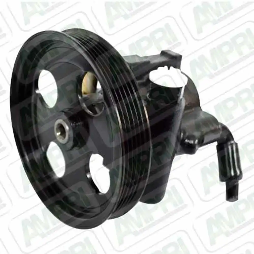 BOMBA DIRECAO HIDRAULICA CELTA 1.0 2009 A 2015