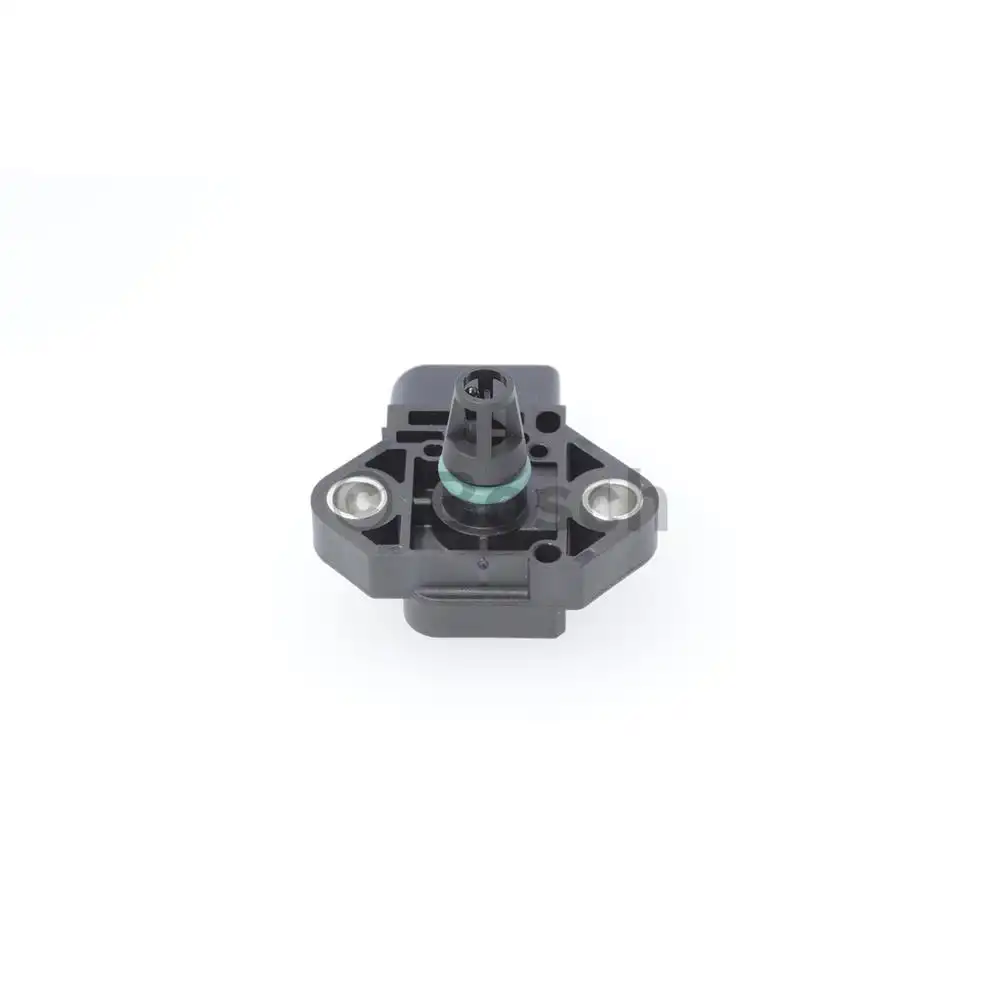 SENSOR MAP AMAROK 2.0 TDI 2010 ACIMA