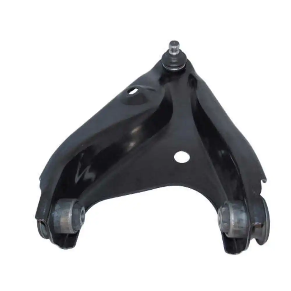 BANDEJA DIANTEIRA RENAULT LOGAN 2004 A 2013 ESQ COM PIVO