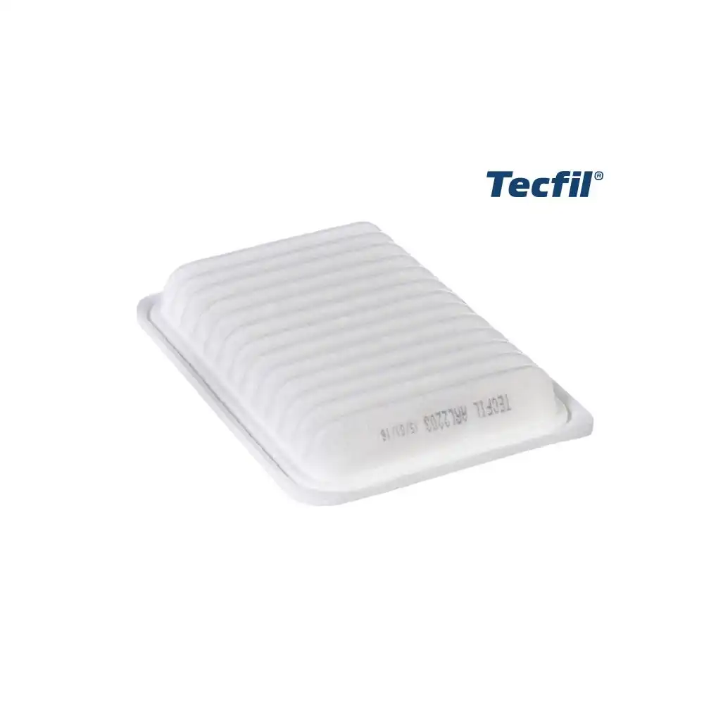 FILTRO AR MOTOR TOYOTA COROLLA 1.6 16V 2008/