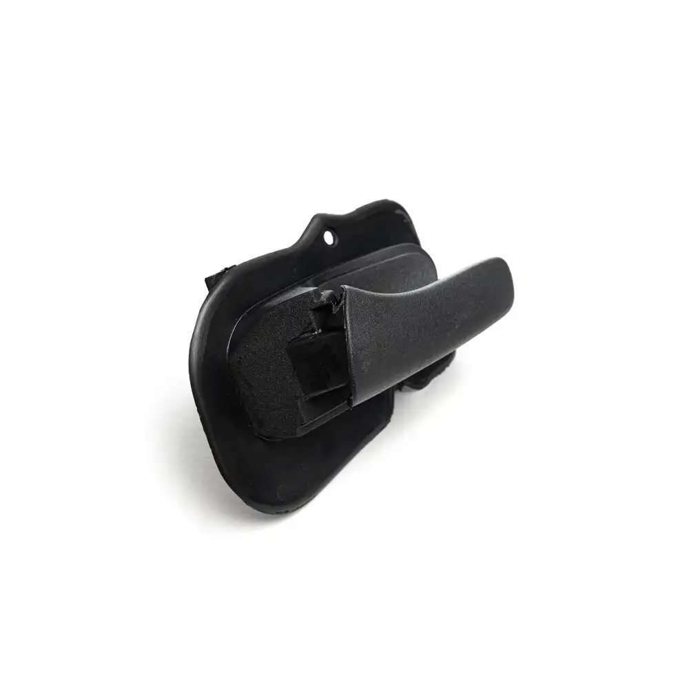 MACANETA INT CORSA ESQ PRETA