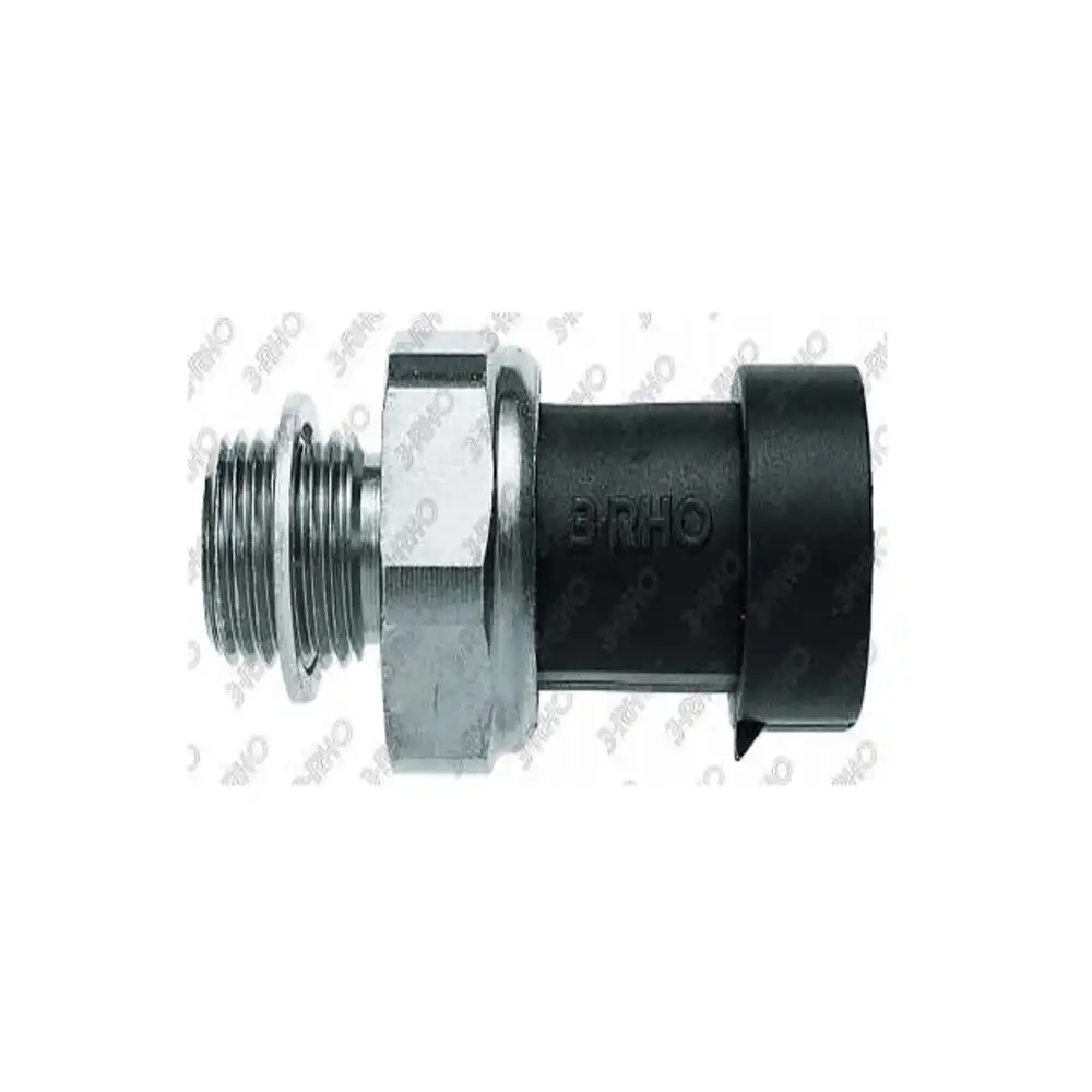 INTER OLEO CORSA OMEGA VECTRA ASTRA S-10 2.2 2.4  TRIPOLAR