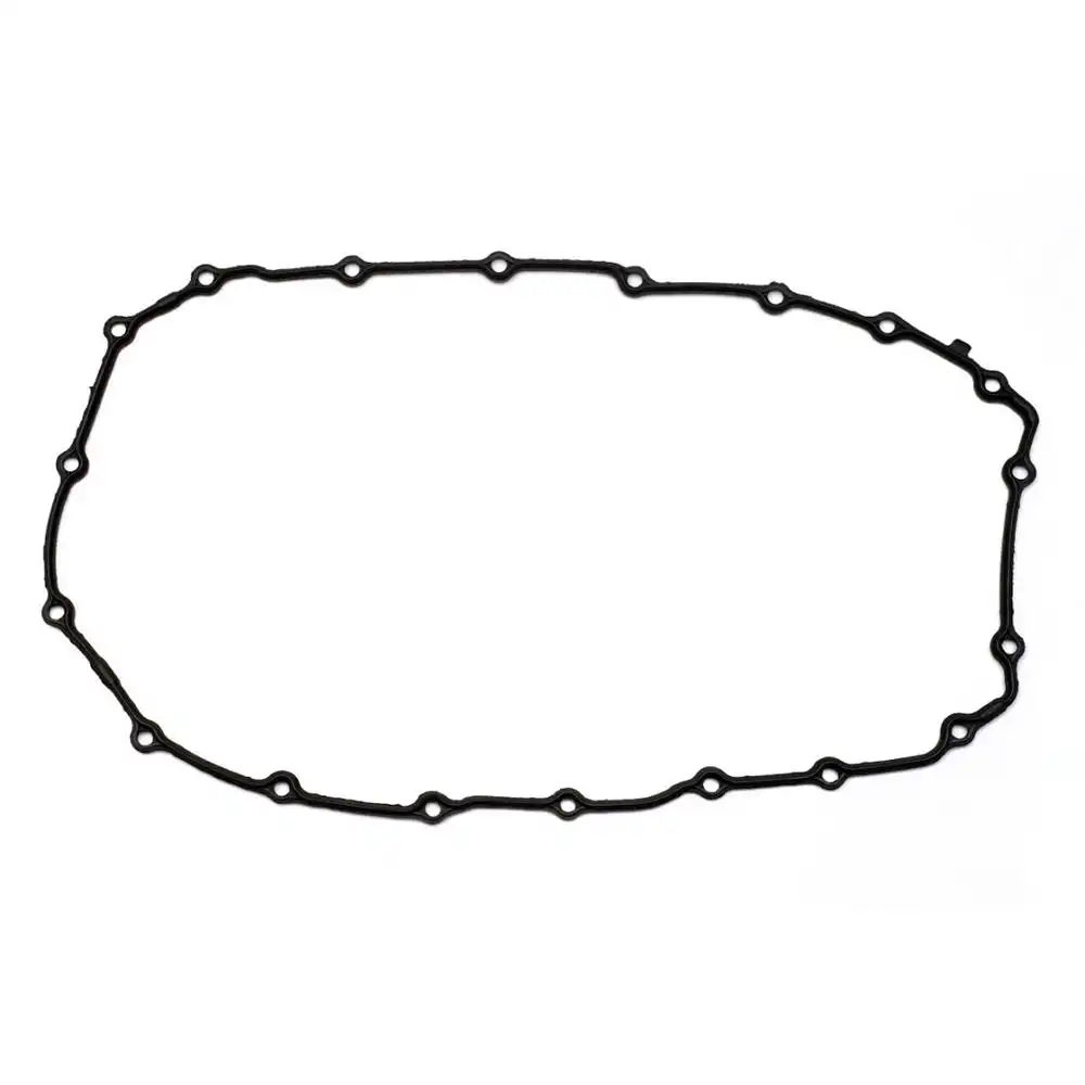 JUNTA CARTER PEUGEOT 206 307 CITROEN C3 1.6 16V