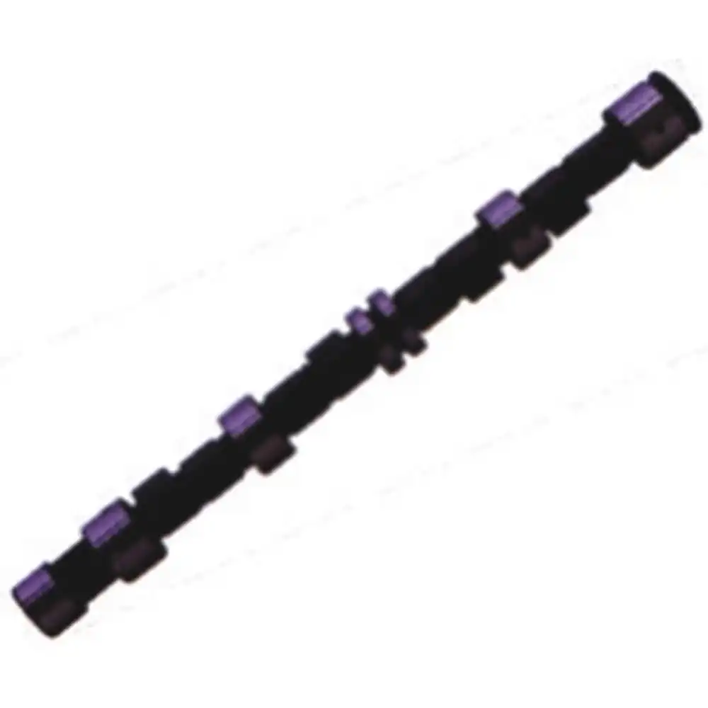 COMANDO VALVULA CORSA 1.4 EFI (EIXO)