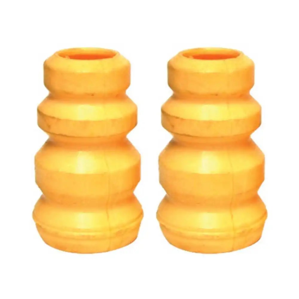 BATENTE AMORTECEDOR TRAS TOYOTA COROLLA 03/ (JG)