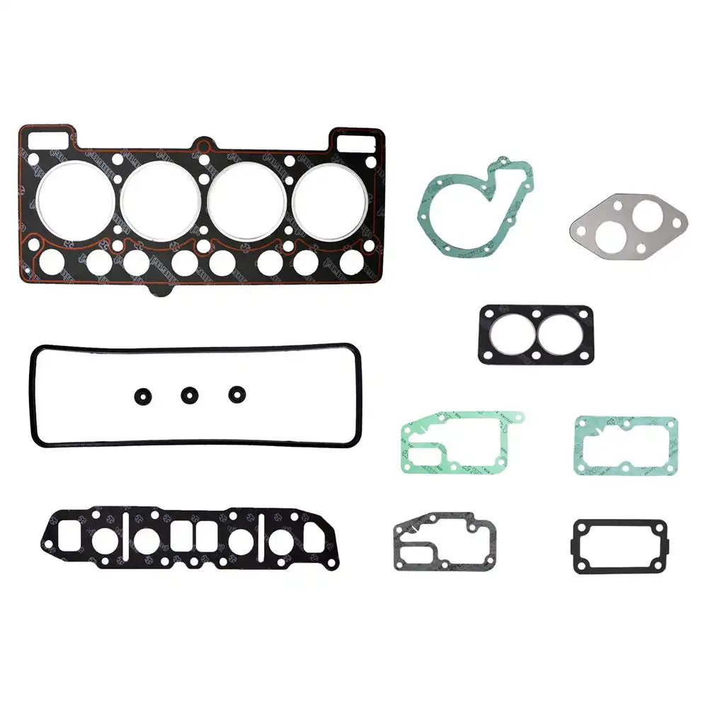 JUNTA MOTOR CHT GOL 1000,ESCORT HOBBY SUPERIOR JG