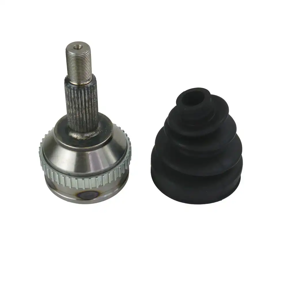 JUNTA HOMOC MONDEO 93/00 S/ABS (EXT 27 DENTES INT 25)