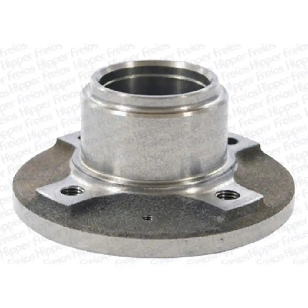 CUBO RODA TRAS MONZA CORSA PICK UP KADETT VEC S/RO