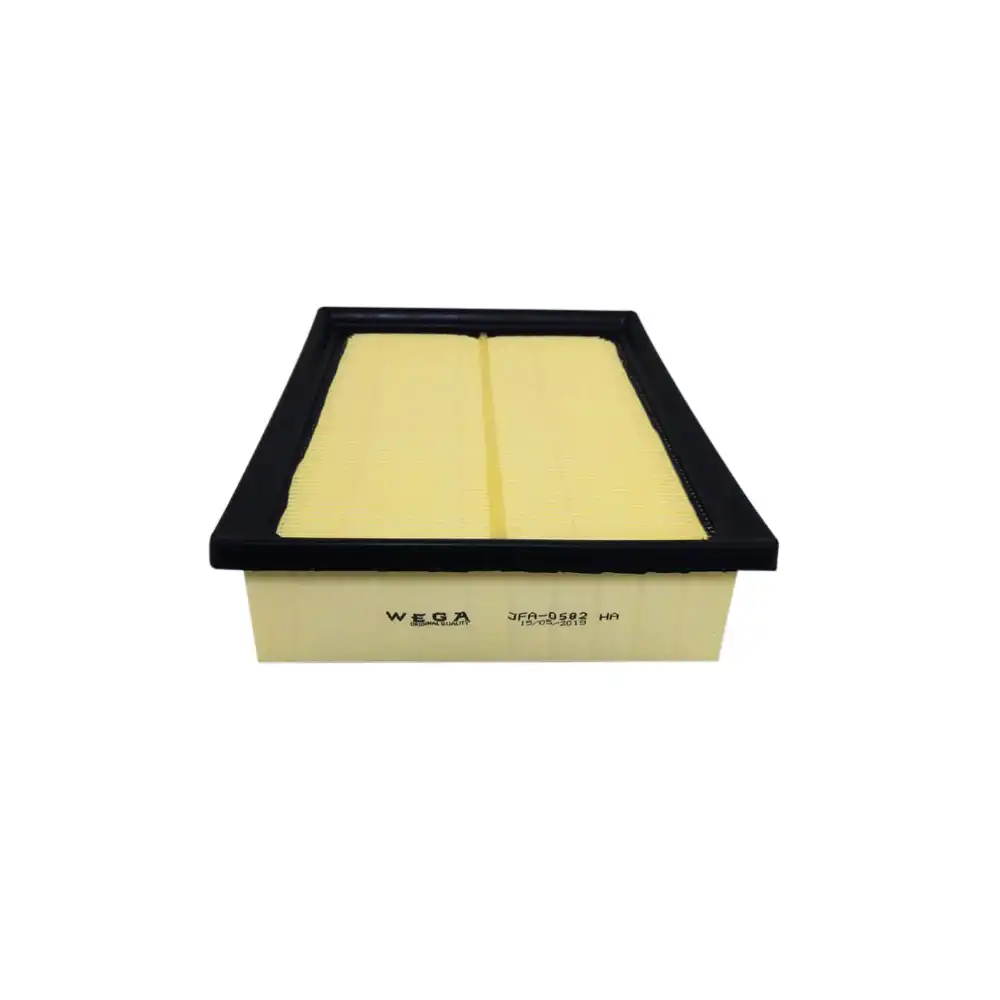 FILTRO AR MOTOR MITSUBISHI ECLIPSE CROSS 1.5 16V 2018 EM DIA