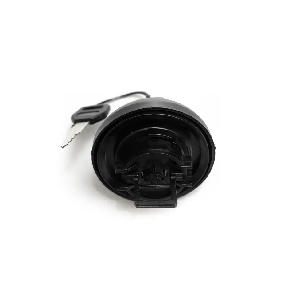 TAMPA TANQUE RENAULT CLIO 96/