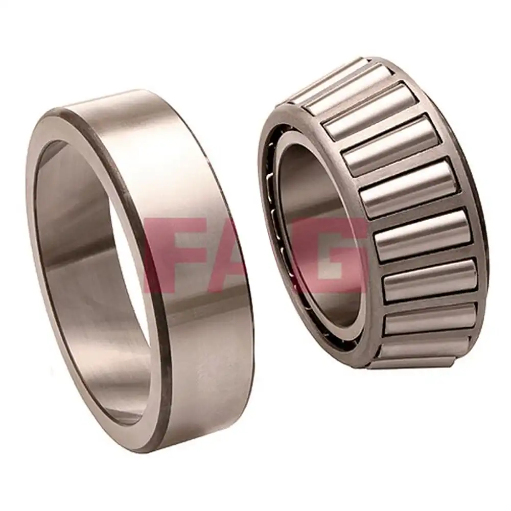 ROLAM RODA DIANT INTERNO KOMBI OPALA S-10