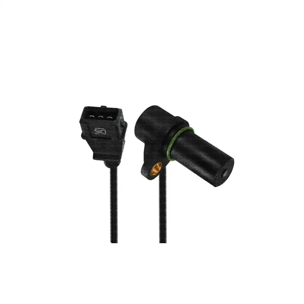 SENSOR ROTACAO FIAT MAREA TURB 2.0 20V BRAVA 1.4