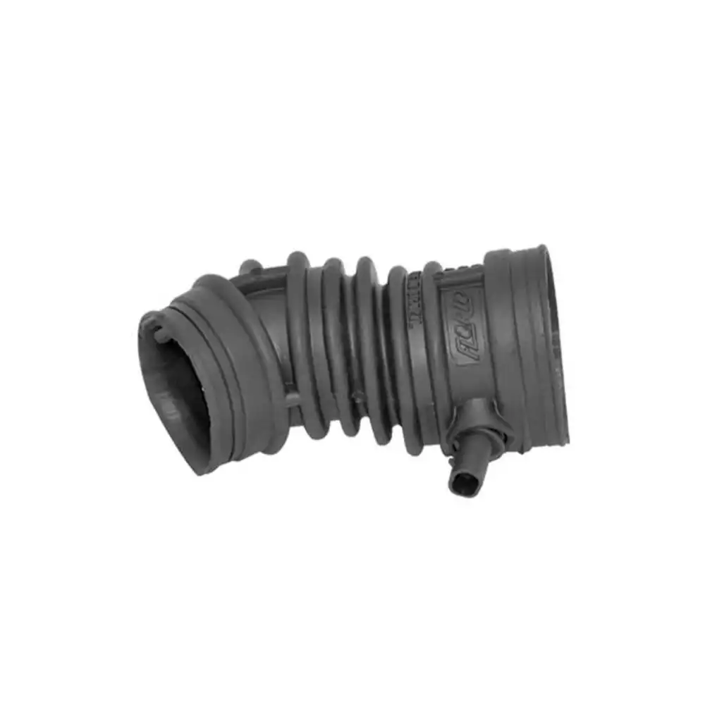 SANFONA FILTRO AR CORSA CELTA C/ SENSOR