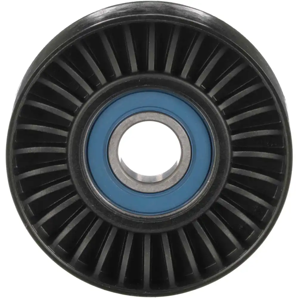 POLIA CORREIA ALTERNADOR PEUGEOT 307 2.0 16V