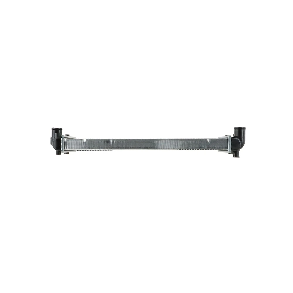 RADIADOR GOL PLUS 97/ 1.0 16V C/AR