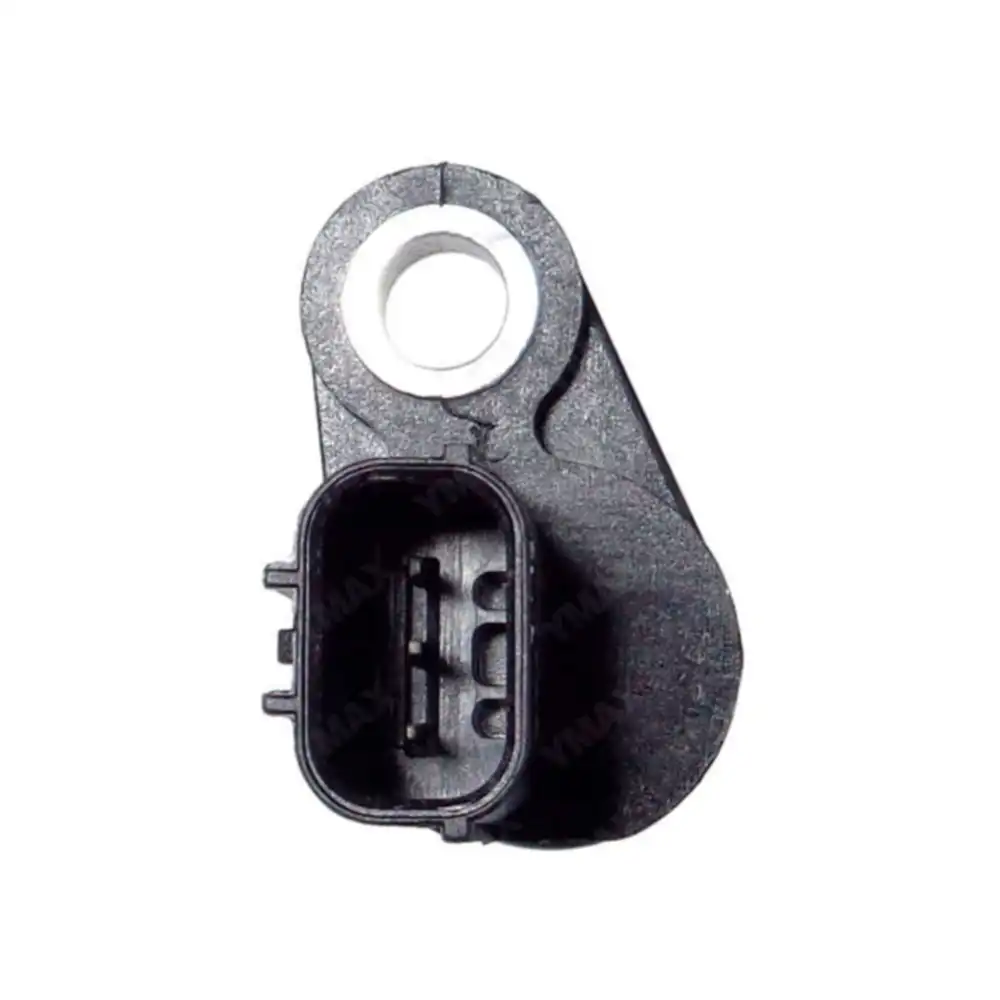 SENSOR ROTACAO HONDA CIVIC 06/11 CR-V 2.0 02/09 FIT 1.4 1.5