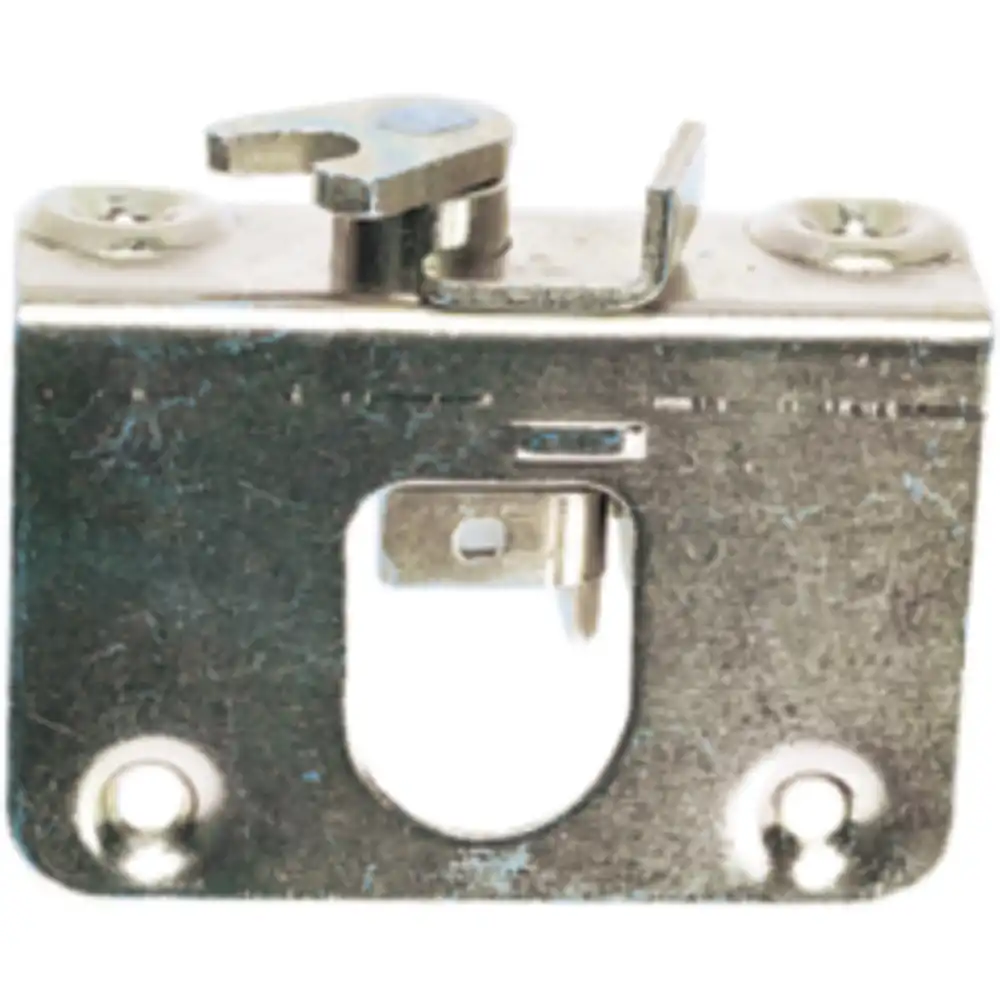 FECHADURA PORTA MALAS BRASILIA