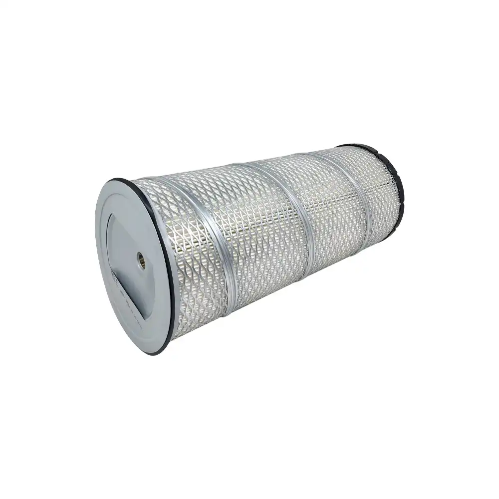 FILTRO AR MOTOR F-250 6.7 TURBO DIESEL 2011/