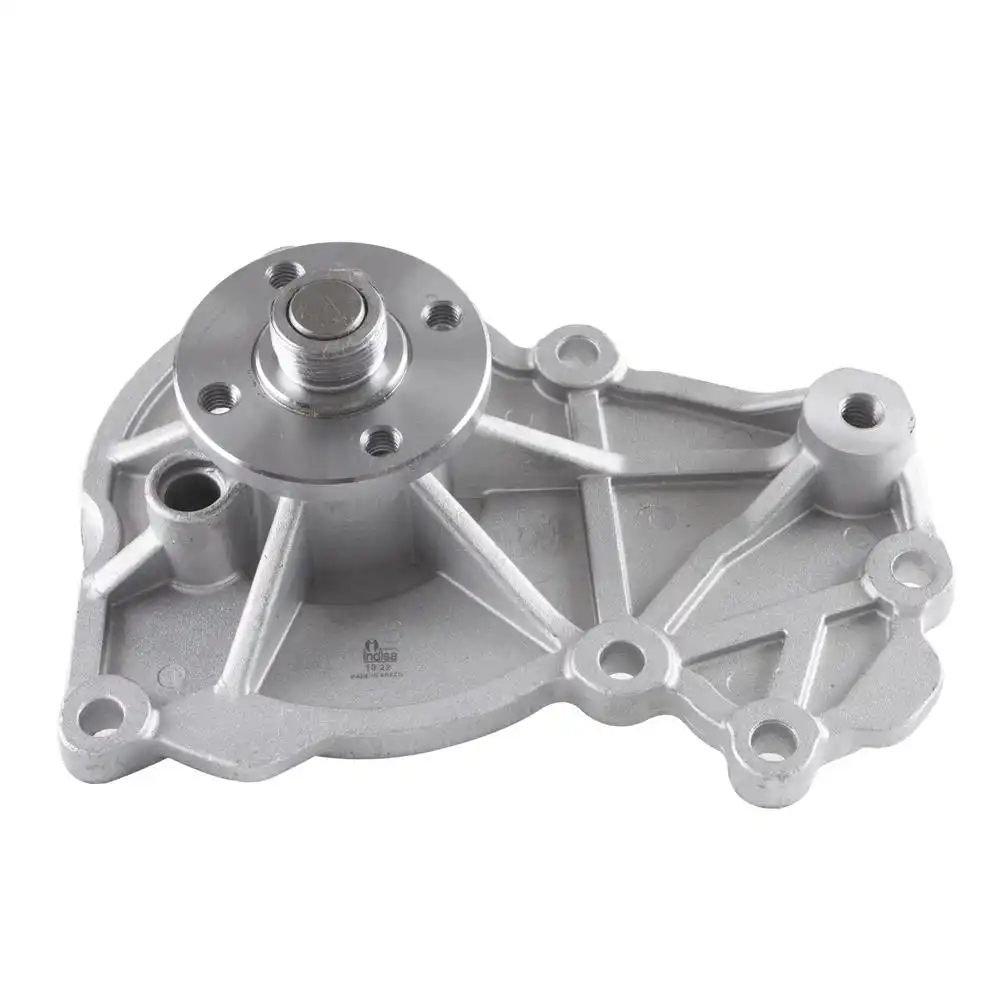 BOMBA DAGUA RANGER 3.0 2005 A 2012