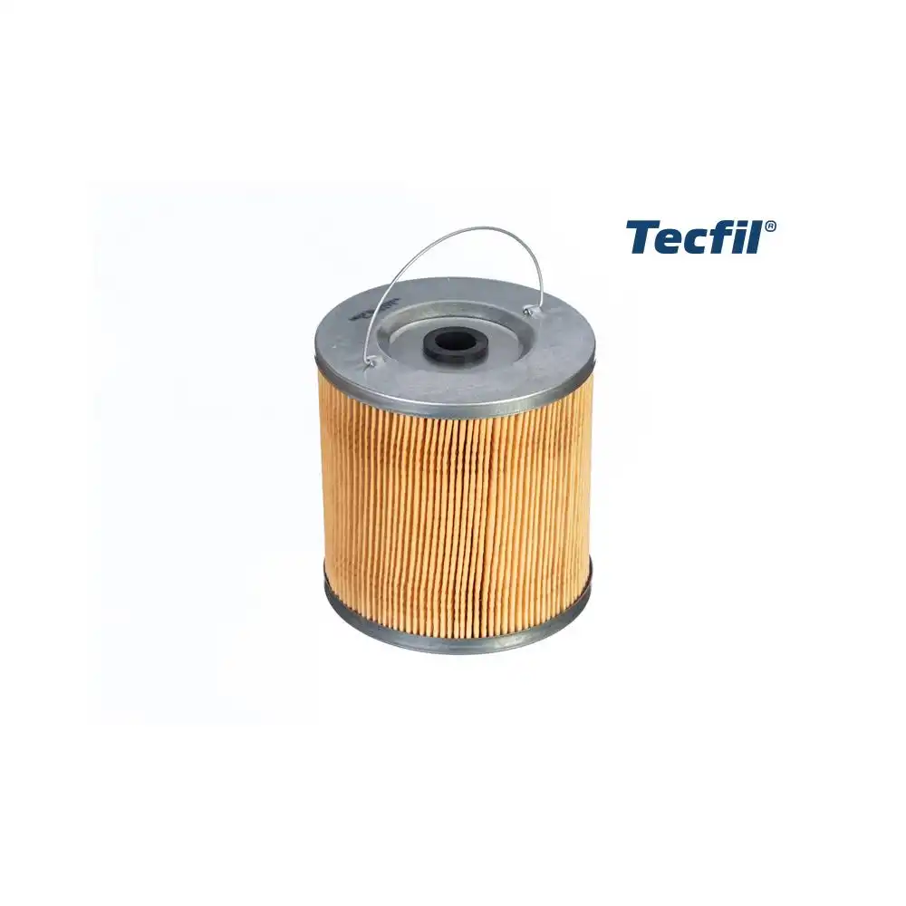 FILTRO DIESEL SCANIA 112 113 VOLVO B58